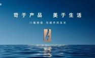 赤峰明悦会馆地址电话是多少号