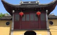 赤峰乾元建筑有限公司地址在哪
