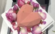 赤峰艾蜜尔蛋糕店电话号码
