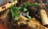 赤峰肚包肉厂家电话地址查询