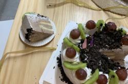 赤峰加特林蛋糕店电话号码