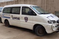 赤峰市回收电脑电话多少号