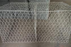 赤峰铅丝笼抛石机厂家电话号码