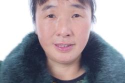 赤峰艳林饭庄地址电话号码查询