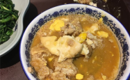 赤峰原大食堂电话号码查询是多少
