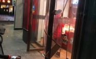 赤峰市清真鸭肉店地址电话号码