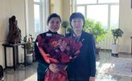 赤峰芳华酒业有限公司电话号码