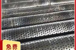 赤峰水井管厂电话号码多少号