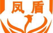 赤峰市防水材料门市地址