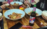 赤峰海鲜三文鱼店电话号码