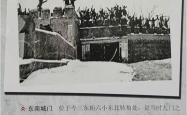 赤峰二道街药厂电话多少号