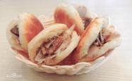 赤峰极美灯饰厂地址电话号码