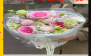 赤峰鲜花店地址电话号码查询