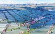 赤峰公主岭养老院电话号码