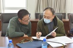 赤峰蒙东医药物流电话号码