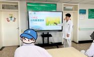赤峰市颈肩护理中心电话号码