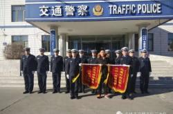 赤峰救助热线电话多少号码