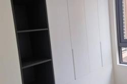 赤峰实木家具定制店电话号码