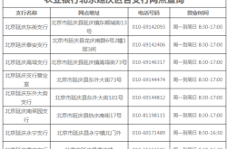 赤峰天道检车电话查询号码是多少