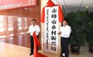 赤峰东越公司办公室电话号码