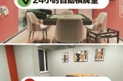 赤峰无人棋牌室电话号码多少