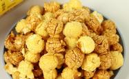 赤峰万达爆米花店电话号码