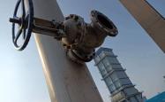赤峰管道消音器厂家电话号码