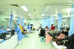 赤峰市医院孙淑芬电话号码