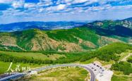 内蒙古赤峰翔翼厨具电话地址