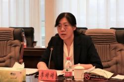 赤峰市长热线电话多少