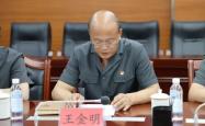 赤峰宁城教育局举报电话是多少