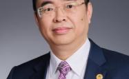 赤峰籍企业家联系电话号码