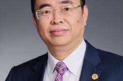 赤峰籍企业家联系电话号码
