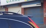 赤峰太平地镇酱房地村