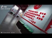 赤峰附近抖音公司电话号码多少
