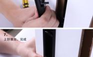 赤峰隐形推拉门厂家电话号码