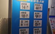 赤峰白柳超市电话是多少号