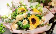 赤峰花町花艺招聘信息电话号码