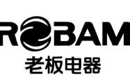 齐祥水泵赤峰售后电话是多少号