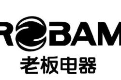 齐祥水泵赤峰售后电话是多少号