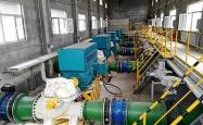 赤峰洗护泵头制作公司电话地址