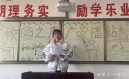赤峰设计图纸公司电话号码查询