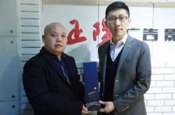 赤峰光标刻字厂家地址电话号码查询