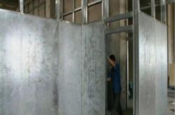 赤峰光缆氮气设备厂家电话号码