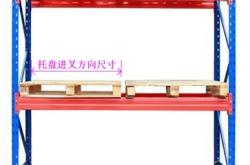 赤峰货架仓储批发电话号码查询