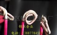 佛香加工厂赤峰地址电话是多少