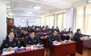 赤峰交通教育基地电话号码查询