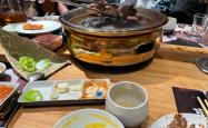 赤峰富江烤肉店电话号码多少