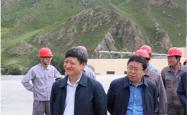 赤峰家佳保洁公司电话多少号
