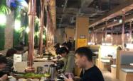 赤峰料理团购电话号码查询地址
